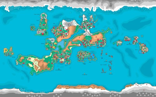 worldmap2025.jpg