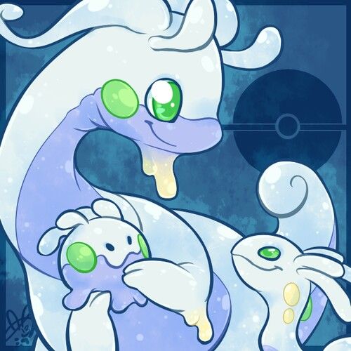 goodra.jpg