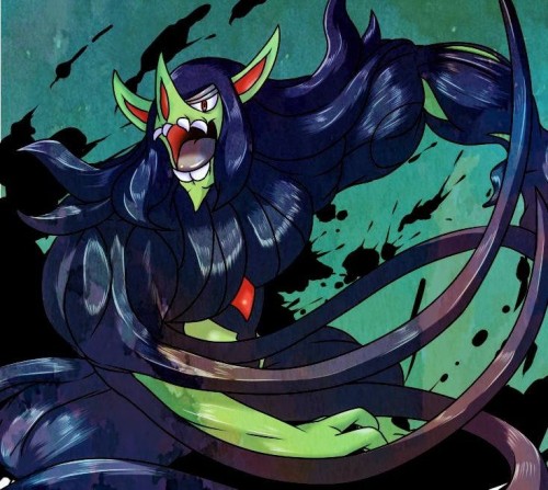 grimmsnarll.jpg