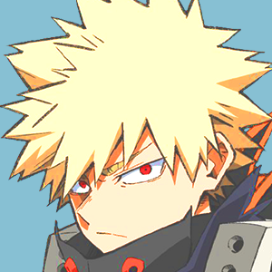 casey300.png