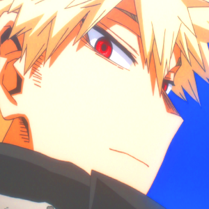 caseyGLANCE.png