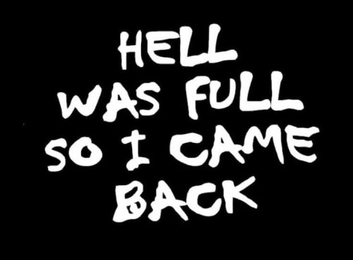 hell.jpg