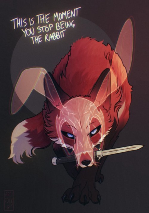 rabbit.jpg