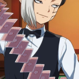 gencardsav.png