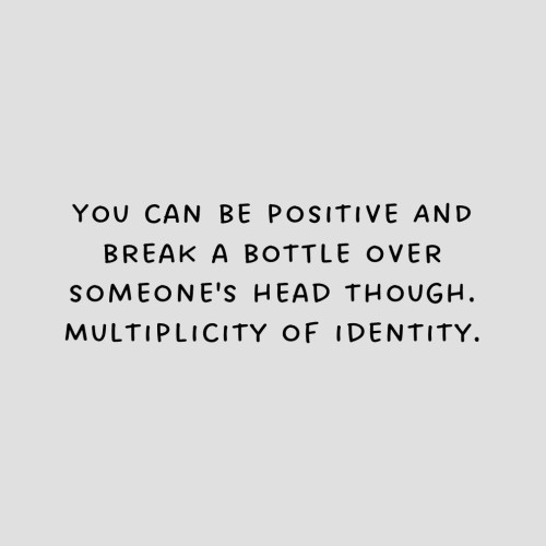bottle.jpg
