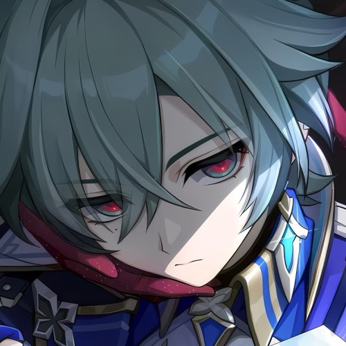 volt1.jpg