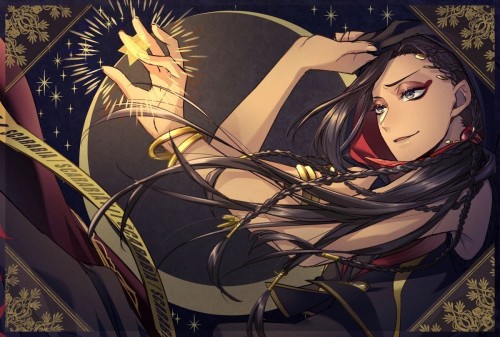 jam3.jpg