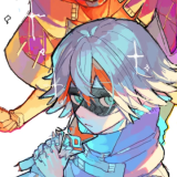 2sidesshylock.png