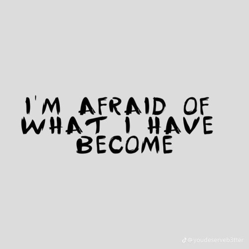 afraid.jpg