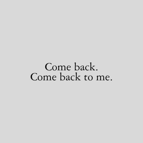 comeback.jpg