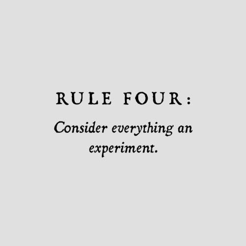 experiment.jpg