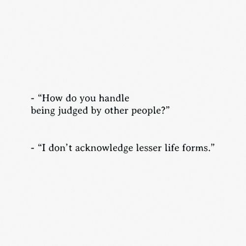 lesser.jpg