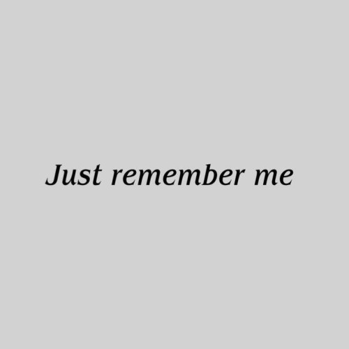 remember.jpg