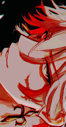 shylockpost3.png