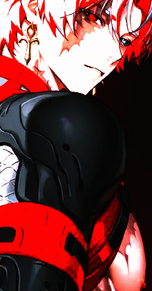 shylockpost4.png