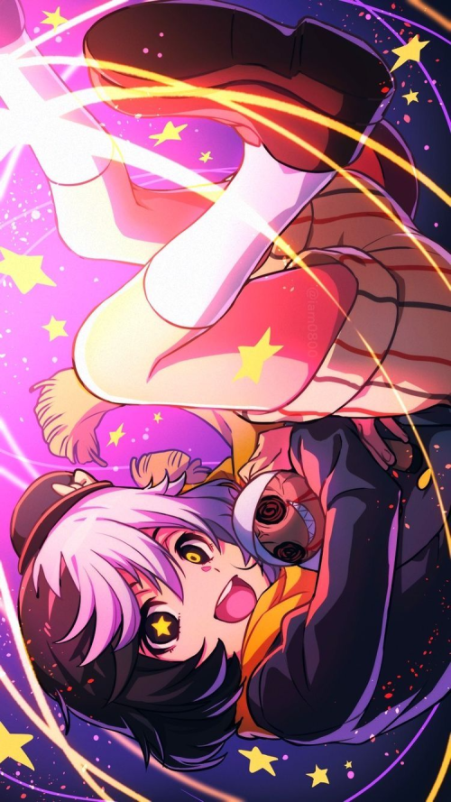 a0487287c8d24a56307068e0ecf084e7.png