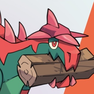 draco2.png