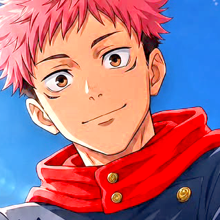 sora-SIDE.png